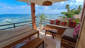Casa Talisay